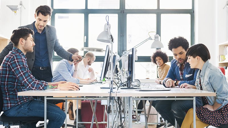 marquee-office-workers-800x450