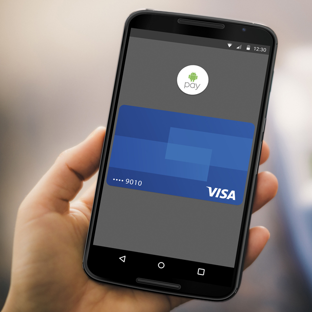 Visa paywave что это. . Visa paywave что это фото. Visa paywave что это-. картинка Visa paywave что это. картинка