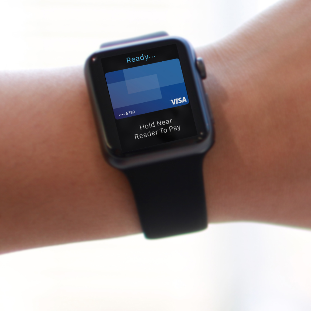 Visa paywave что это. applepay watch. Visa paywave что это фото. Visa paywave что это-applepay watch. картинка Visa paywave что это. картинка applepay watch
