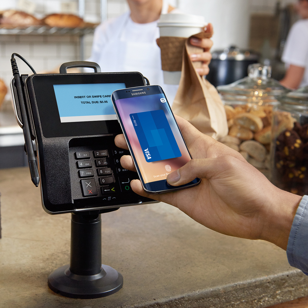 Visa paywave что это. spay in situ coffee card. Visa paywave что это фото. Visa paywave что это-spay in situ coffee card. картинка Visa paywave что это. картинка spay in situ coffee card