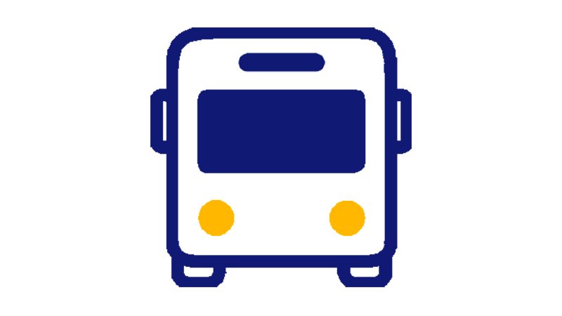Bus2_800x450
