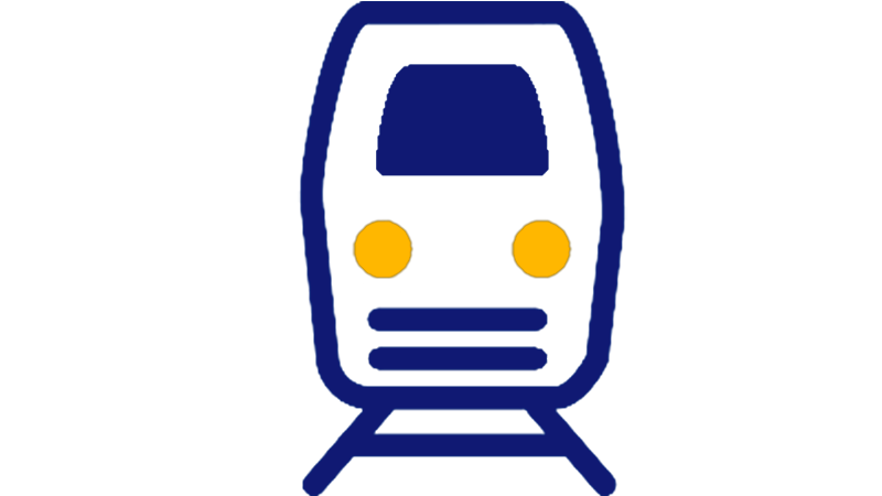 Train2_800x450