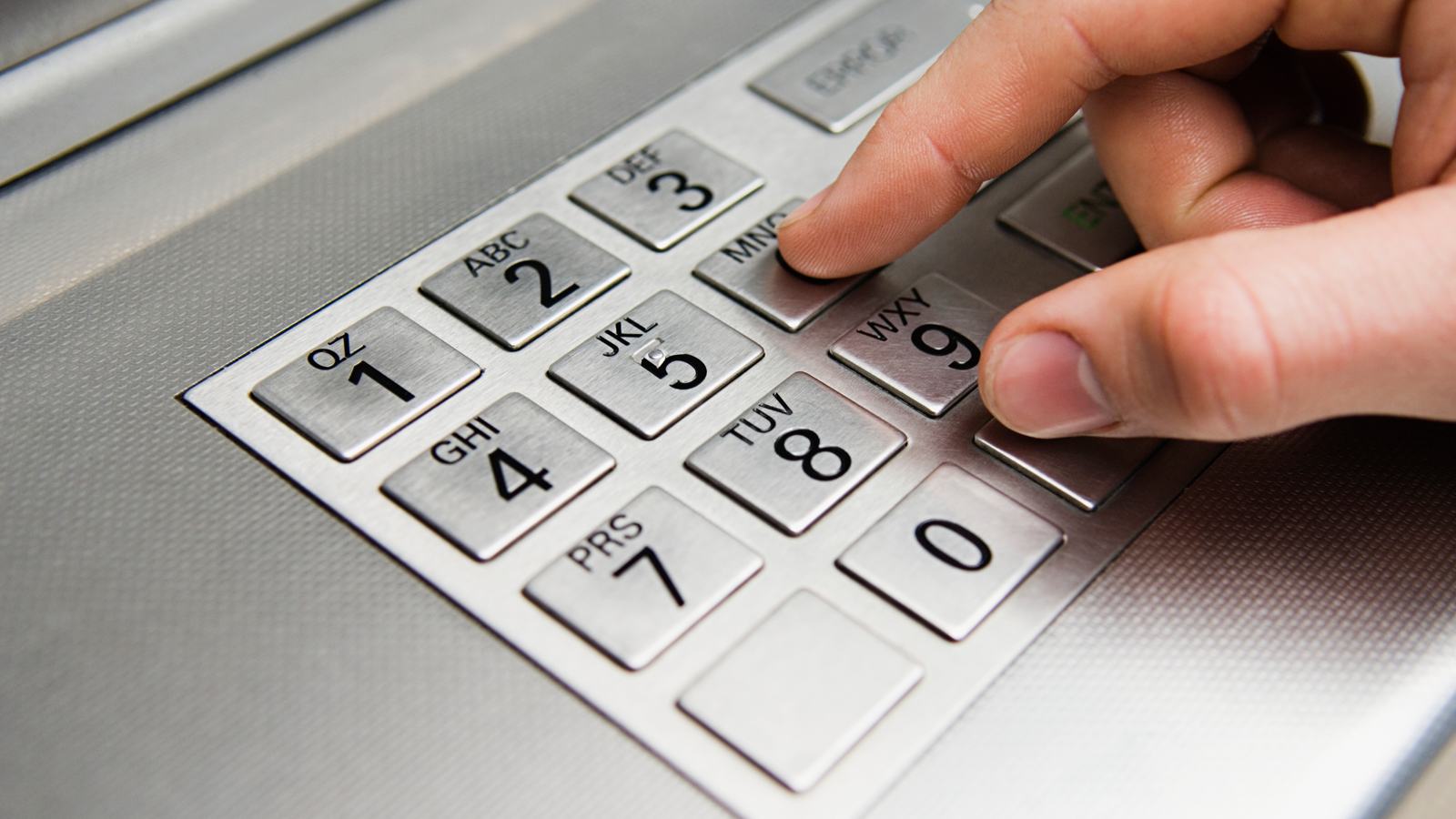 Visa prepaid что это. fingers atm pin. Visa prepaid что это фото. Visa prepaid что это-fingers atm pin. картинка Visa prepaid что это. картинка fingers atm pin