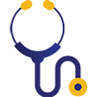 health/medical