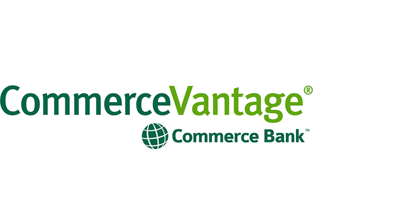 visa-direct-find-a-partner-commercevantage-logo-800x450 commerce vantage partner logo