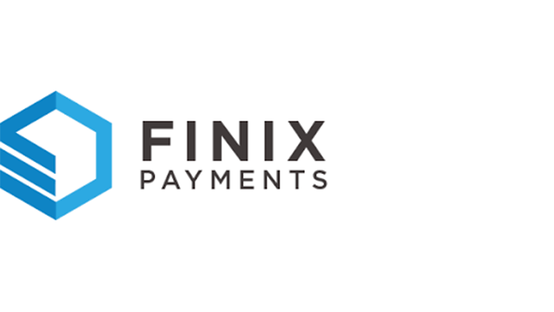 visa-direct-find-a-partner-finix-logo Finix Payments