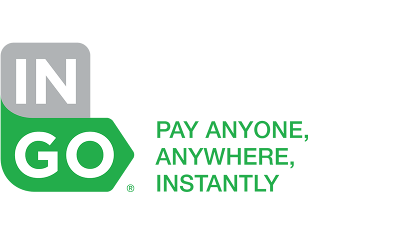visa-direct-find-a-partner-ingo-logo-800x450 In go partner logo