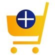 Visa business platinum что за карта. Смотреть фото Visa business platinum что за карта. Смотреть картинку Visa business platinum что за карта. Картинка про Visa business platinum что за карта. Фото Visa business platinum что за карта