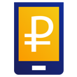 Visa business platinum что за карта. Смотреть фото Visa business platinum что за карта. Смотреть картинку Visa business platinum что за карта. Картинка про Visa business platinum что за карта. Фото Visa business platinum что за карта
