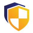 Visa business platinum что за карта. Смотреть фото Visa business platinum что за карта. Смотреть картинку Visa business platinum что за карта. Картинка про Visa business platinum что за карта. Фото Visa business platinum что за карта