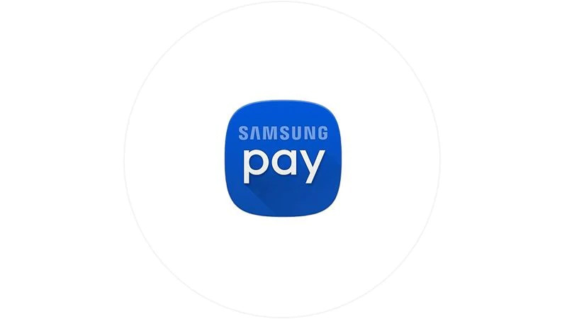 download samsung finance pay