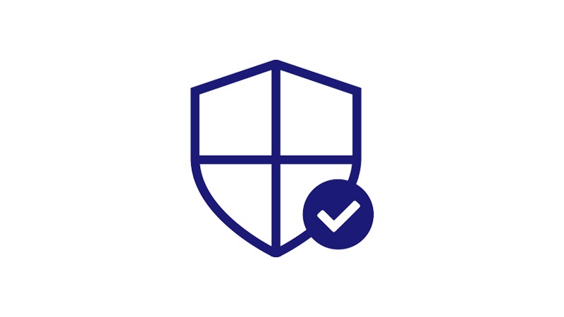 shield-with-checkmark-800x450-v2